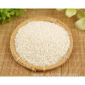 Sticky Rice Vs White Rice Nutrition